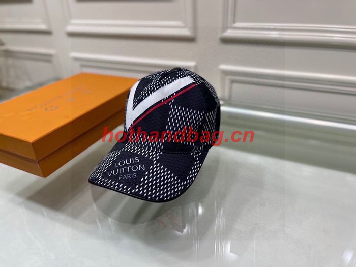 Louis Vuitton Hat LVH00084